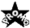 Black & White Promos Symbol