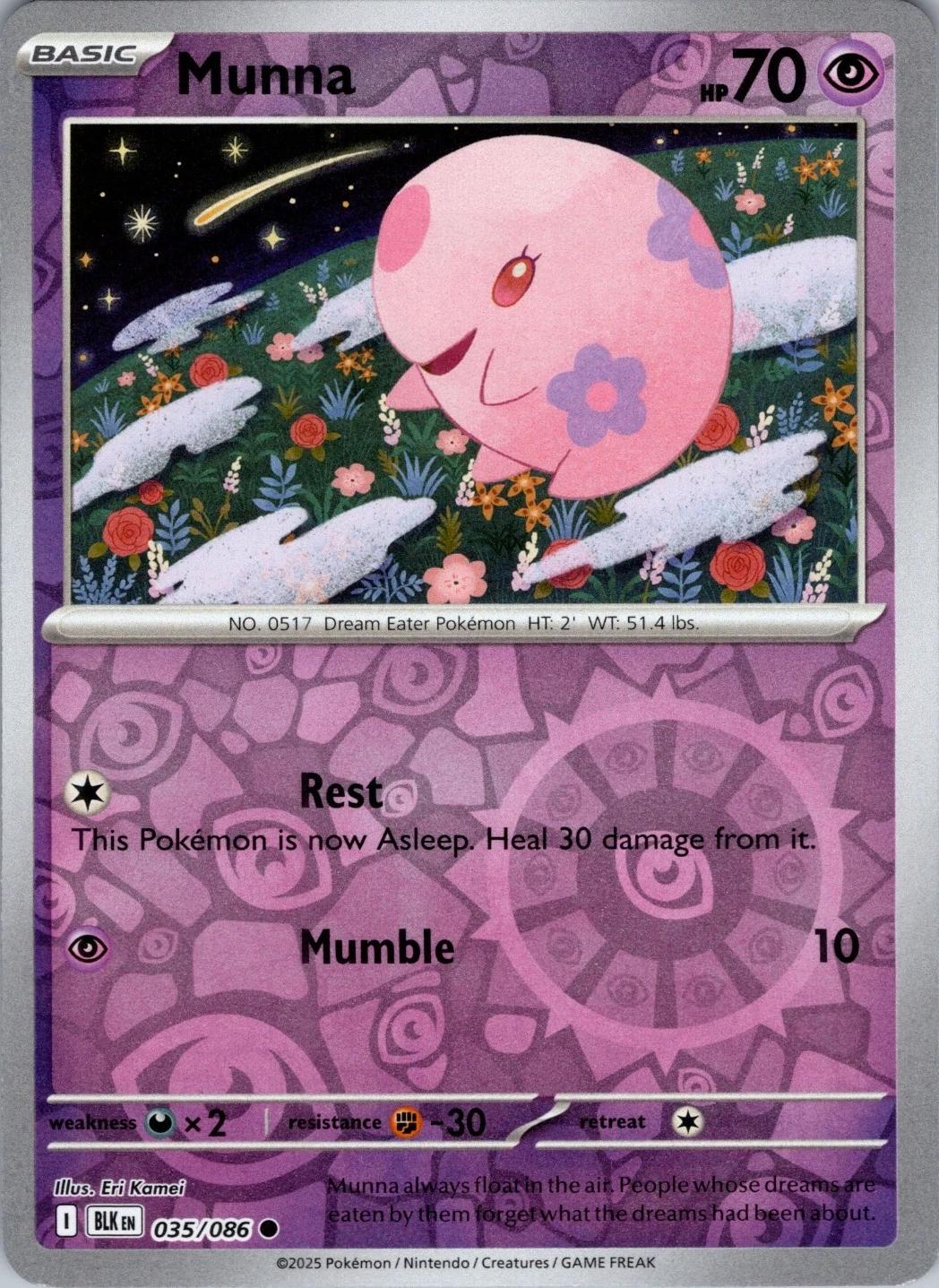Munna