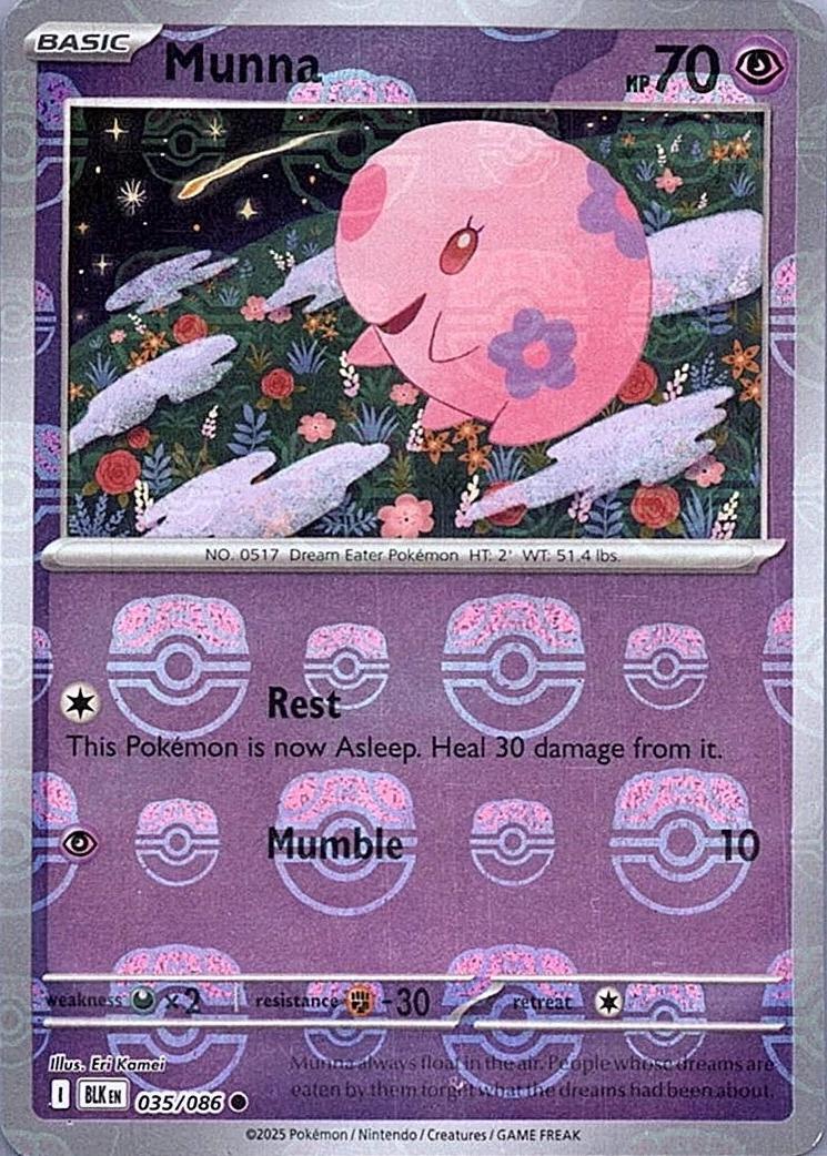 Munna